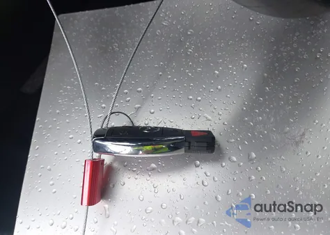 2016 Mercedes-Benz Glc 300 из США, поврежденный, VIN WDC0G4JB4GF011524